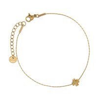 Bracelet Vag Femme in Acier 4700730022 - 4700730022
